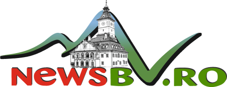 NewsBV