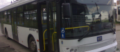 autobuz ratbv