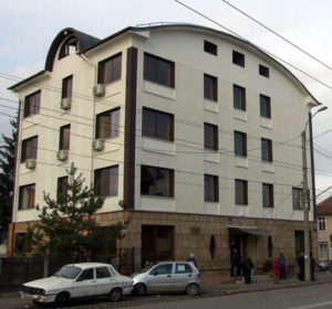 Casa Județeană de Pensii Brașov pune la dispoziție primele bilete de tratament în 2021