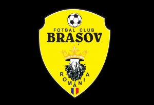 Procesul insolvenței FC Brașov, amânat pentru septembrie