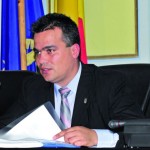 Adrian Vestea