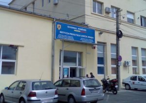 O nouă facilitate pentru brașoveni la DRPCIV Brașov