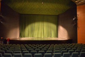 Restaurantele, teatrele și cinematografele s-ar putea deschide la 1 septembrie