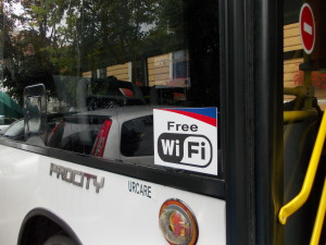 Wi-fi gratuit autobuze RAT Brasov (2)