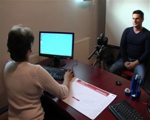 SPCLEP Braşov eliberează acte de identitate și în ziua alegerilor