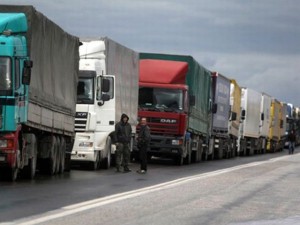 Mii de români plecați la muncă în Italia, țepuiți de firmele angajatoare din România