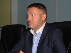 Newsbv.ro vă prezintă planurile de viitor pentru modernizarea drumurilor judeţene cu fonduri europene