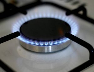 Cîțu a anunțat că a discutat varianta plafonării prețului la gaze
