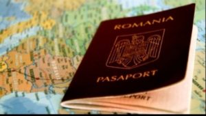 Direcția Generală de Pașapoarte, clarificări privind procedurile pentru eliberarea pașapoartelor