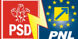 Scandal în coaliție: PSD vrea taxarea marilor averi, liberalii se opun – Care sunt punctele fierbinți