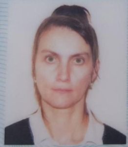 Tânărul de 16 ani care a ucis o femeie, la Timișoara, a fost arestat preventiv