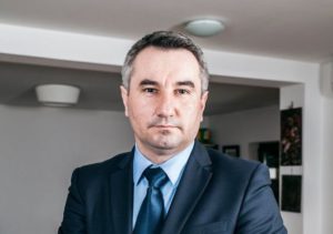 Atragerea de fonduri europene pentru Țara Făgărașului este susținută de Guvernul României