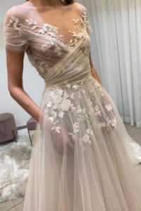 fitting Rapid front Cum alegi rochia de seară perfectă? 6 trucuri pentru a avea o rochie  deosebită - Stiri Brasov - NewsBV - News Brasov