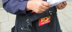Poșta Română va face plățile pentru ajutorul de încălzire. Când vor intra banii