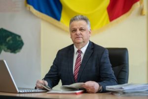 PSD câștigă Primăria Săcele! Sucaciu, încă un mandat la Făgăraș!