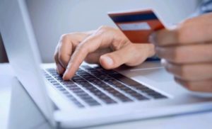 Avertisment pentru utilizatorii de carduri, cu privire la o nouă campanie de phishing care vizează platformele de rezervări online