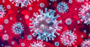 România a ajuns la 46 de decese, la persoane infectate cu coronavirus