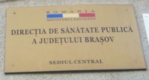 Haos administrativ. De 11 zile, DSP Brașov nu are director. Cine este în cărți?