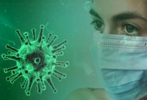 25.09.2020 63 de cazuri noi de infectare cu coronavirus, la Brașov!