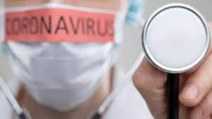 25.06.2020 Record de cazuri noi de coronavirus în ultimele două luni în România: 460 depistate în ultimele 24 ore, valori comparabile cu perioada de vârf a epidemiei