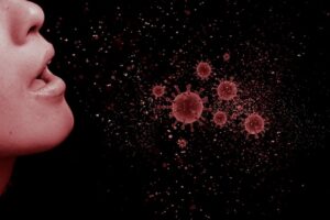 Șeful Organizației Mondiale a Sănătății avertizează că pandemia de coronavirus nu s-a terminat!