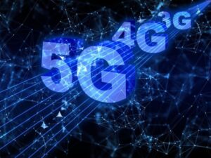 Huawei România solicită retragerea proiectului de lege privind furnizorii de echipamente pentru 5G