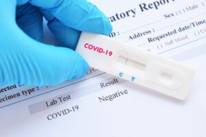 8.11.2020 – 6.752 de cazuri noi de coronavirus în ultimele 24 de ore. 387 la Brașov