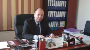 Președintele Casei Naționale de Pensii: La Brașov există o întârziere de calcul a pensiilor internaționale