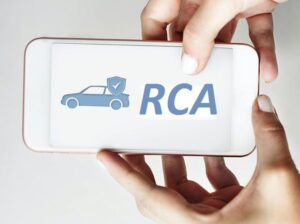 Cresc tarifele RCA pentru majoritatea categoriilor de șoferi