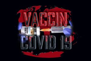 Interpol avertizează asupra grupărilor de crimă organizată centrate pe vaccinurile anti-COVID-19