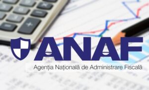 ANAF a publicat un Ghid fiscal pentru românii care realizează venituri din străinătate