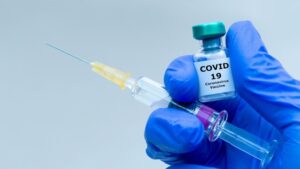 Până în 30 ianuarie, în județul Brașov, au fost administrate peste 19.200 de doze de vaccin