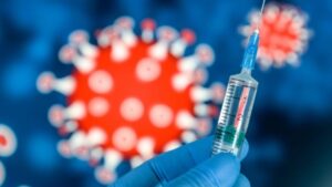 107 cazuri noi de infectare cu SARS-COV-2, în județul Brașov, în ultimele 24 de ore