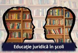Educație Juridică Brașov – Sustinerea educatiei juridice in dezbaterea Senatului pe tema Planurilor cadru pentru liceu