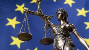 GRECO: Respectarea de către România a recomandărilor de prevenire a corupției cu privire la parlamentari, judecători şi procurori rămâne nesatisfăcătoare.