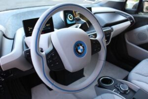 O mașină din cinci a fost respinsă la verificarea inițială efectuată în reprezentanțele Registrului Auto Român în anul 2021