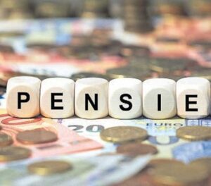 Pensii Pilonul II. Cum verifici câți bani ai?