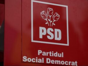 VIDEO Conferință de presă la PSD Brașov
