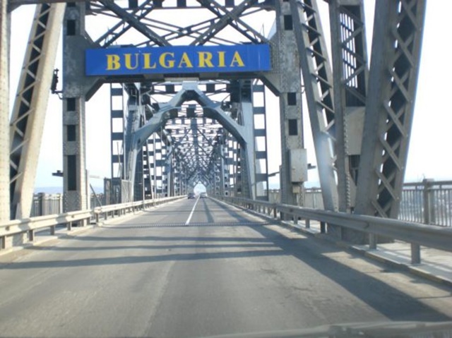 Tra gli europei, i rumeni sono quelli che visitano di più la Bulgaria – Stiri Brasov
