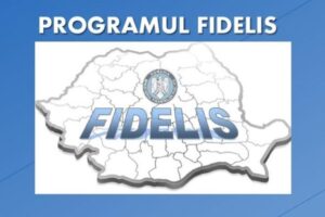 Programul FIDELIS: Noi emisiuni de titluri de stat pentru populaţie. Ce dobânzi sunt aplicate