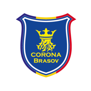 Obiectivele lui Alexandru Dedu, noul manager sportiv general de la Corona Brașov