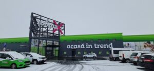 Oppose token Ringlet Un nou magazin de mobilier în tendințe va fi deschis la Brașov, în Cartier  Coresi - Stiri Brasov - NewsBV - News Brasov