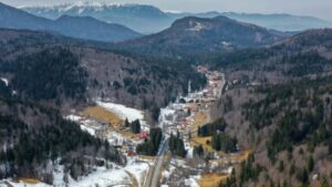 Autostrada Ploiești – Brașov ar putea fi scoasă la licitație pentru construcție abia din 2025
