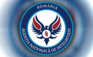 ANI: Doi aleși locali din județul Brașov: conflict de interese și incompatibilitate