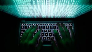 11 dintre spitalele atacate de hackeri au fost reconectate