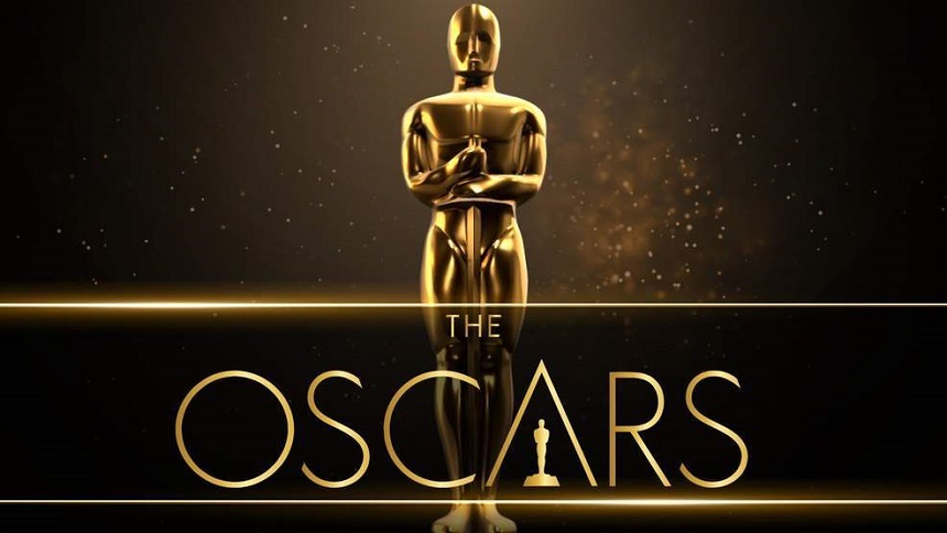 premiile oscar