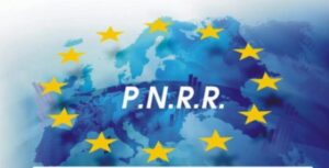 PNRR – Eficientizarea energetică a Spitalului pentru Copii Brașov