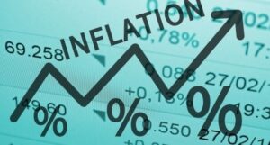 Rata inflației a ajuns la 14,5% în mai. Gazele s-au scumpit cu 87%, combustibilul cu 38% 