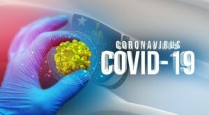Ministerul Sănătății: Raportarea pentru COVID-19 se va face săptămânal 