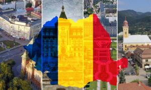 Ce spun politicienii brașoveni despre reorganizarea administrativă a României și reducerea județelor